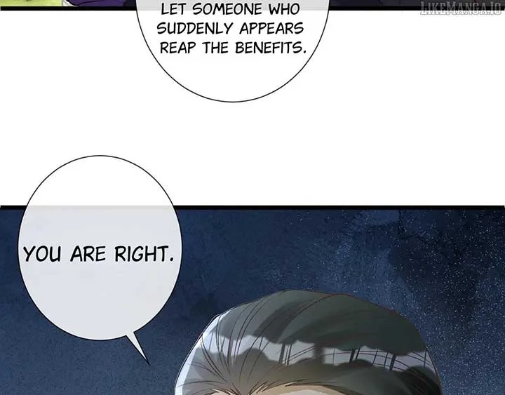 Everyone’s Darling Chapter 343 page 94