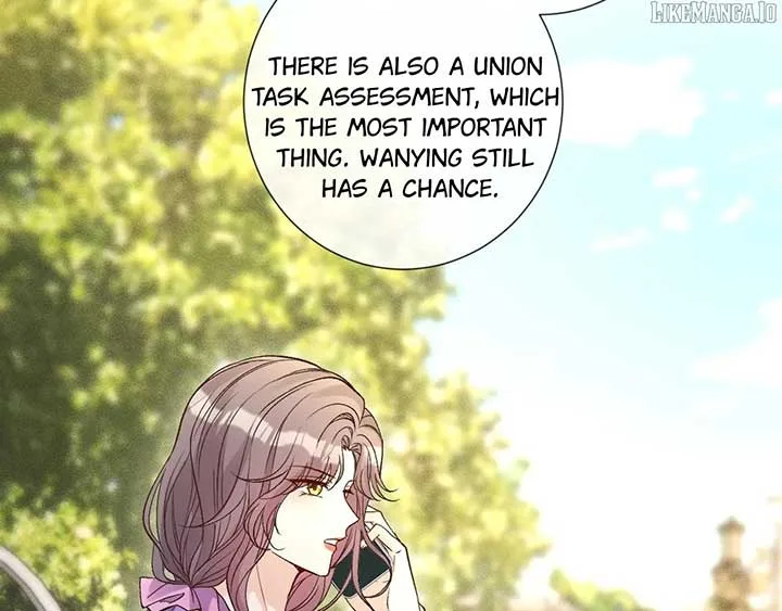 Everyone’s Darling Chapter 343 page 92