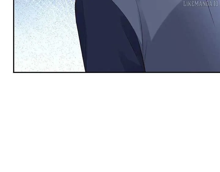 Everyone’s Darling Chapter 341 page 64