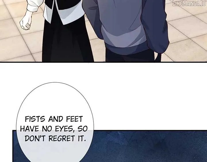 Everyone’s Darling Chapter 341 page 62