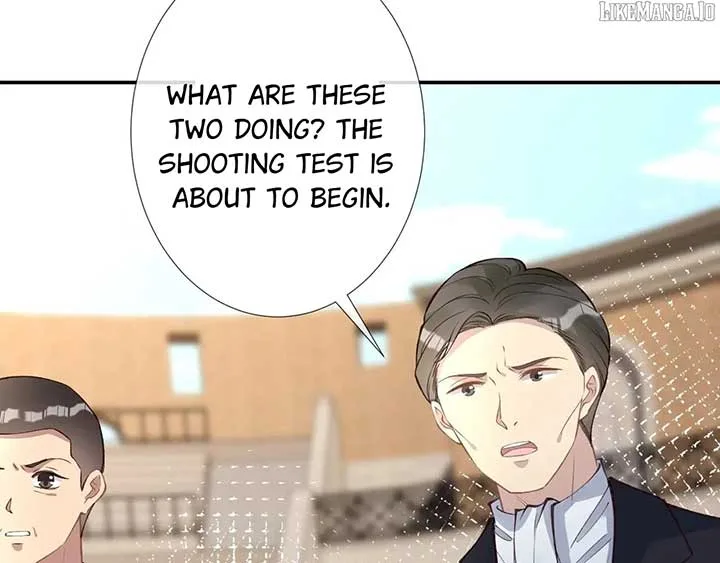 Everyone’s Darling Chapter 341 page 67