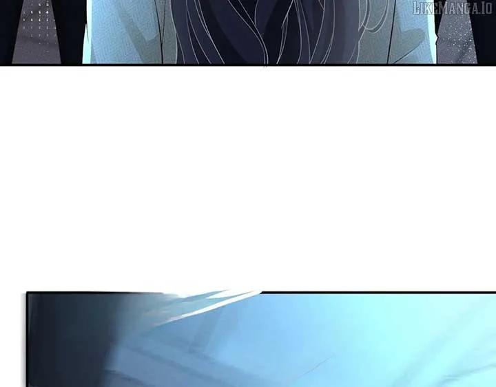 Everyone’s Darling Chapter 346 page 50
