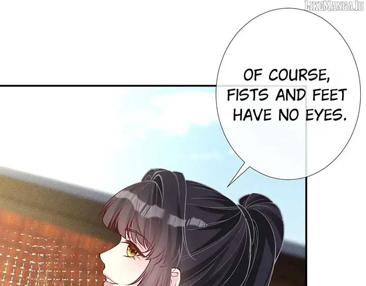 Everyone’s Darling Chapter 341 page 65