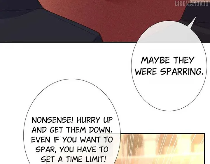 Everyone’s Darling Chapter 341 page 70