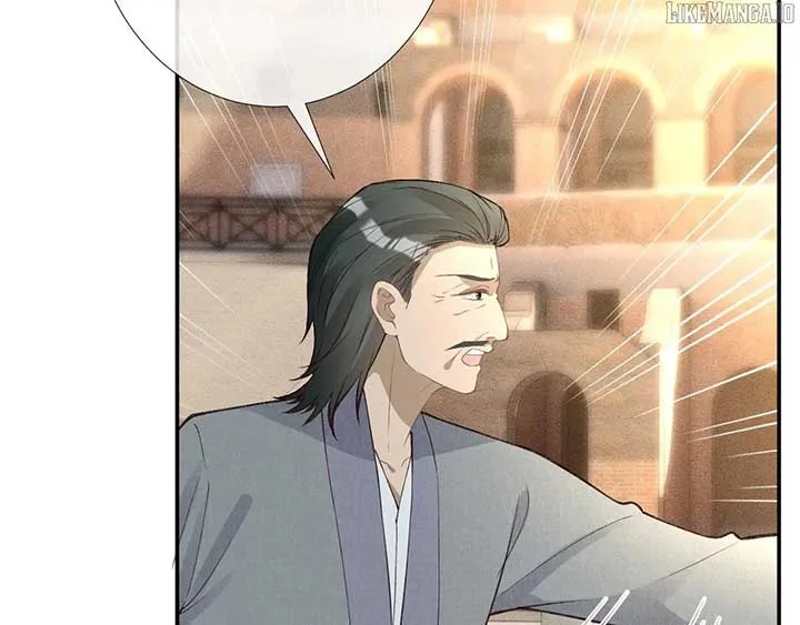 Everyone’s Darling Chapter 341 page 71