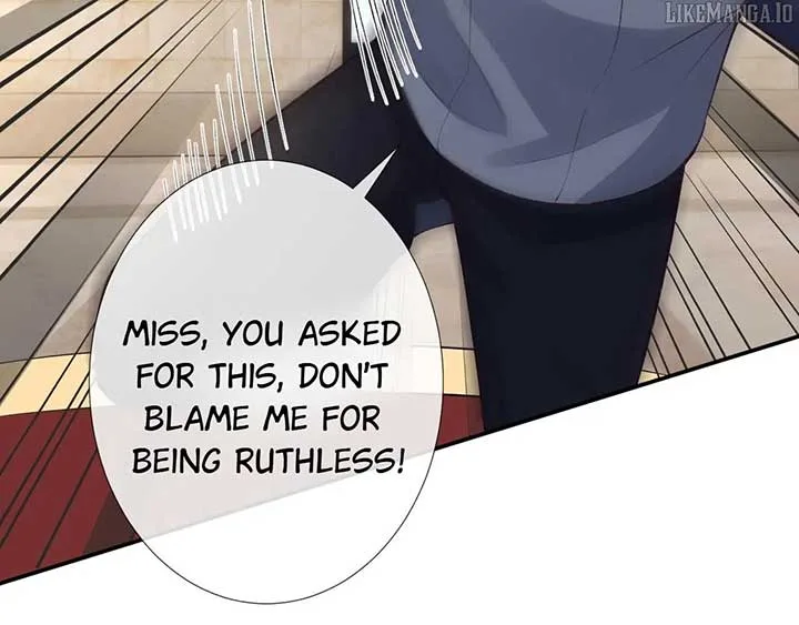 Everyone’s Darling Chapter 341 page 77