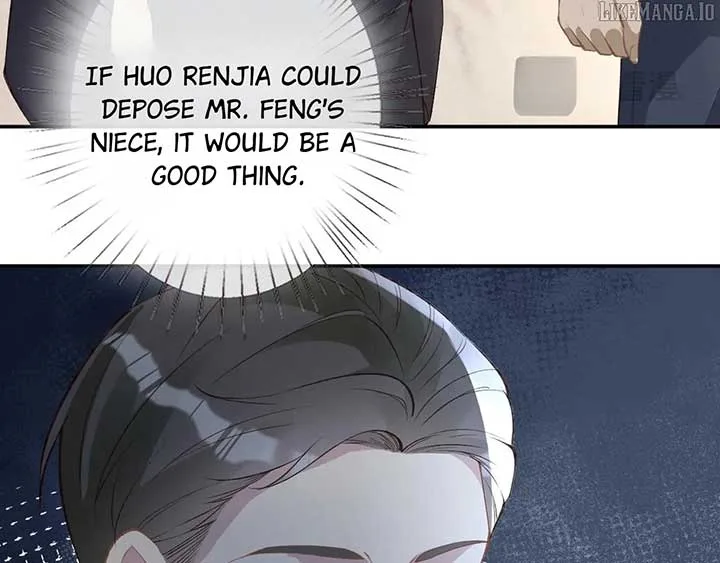 Everyone’s Darling Chapter 341 page 74