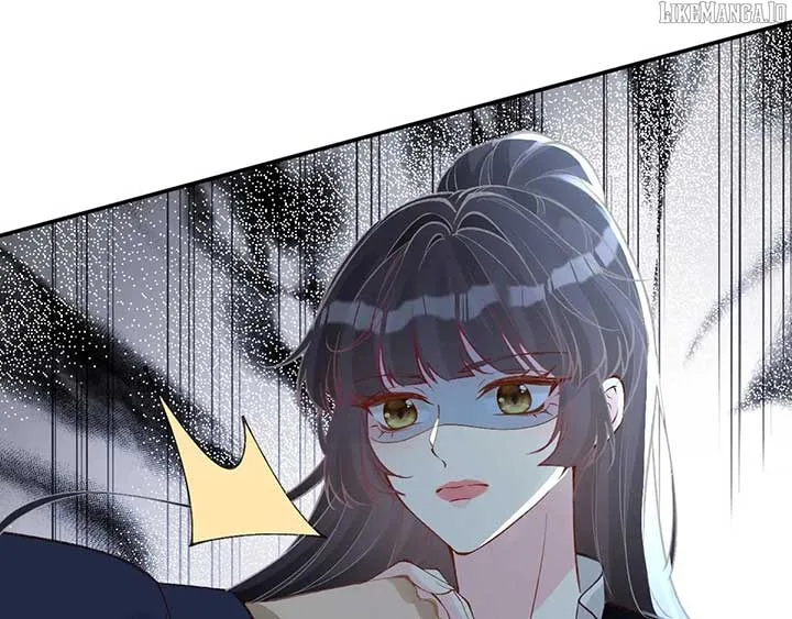 Everyone’s Darling Chapter 341 page 78