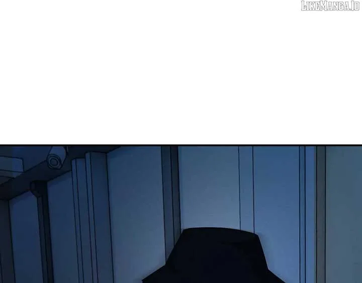 Everyone’s Darling Chapter 346 page 59