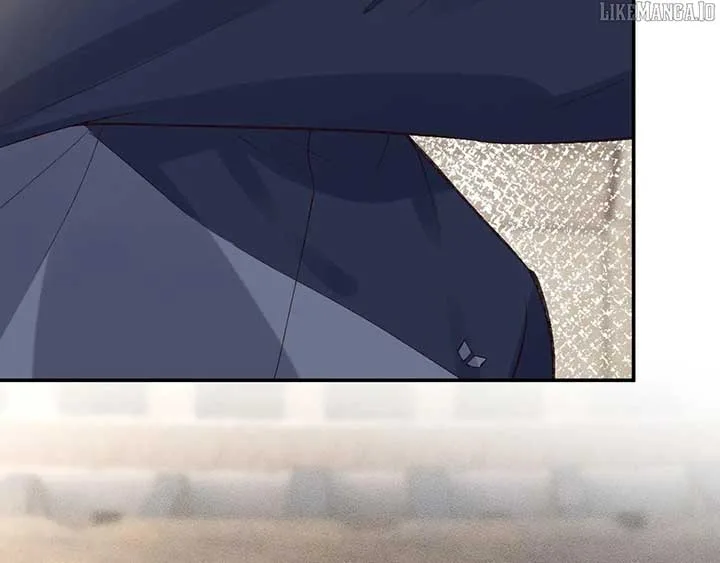 Everyone’s Darling Chapter 341 page 81