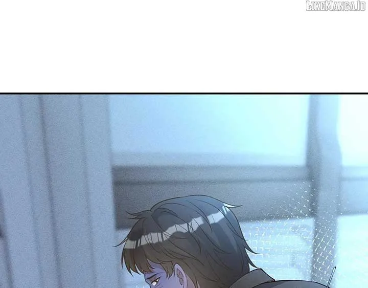 Everyone’s Darling Chapter 346 page 68