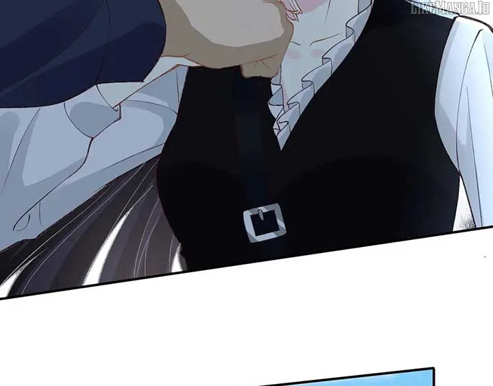 Everyone’s Darling Chapter 341 page 79