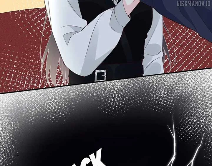 Everyone’s Darling Chapter 341 page 83