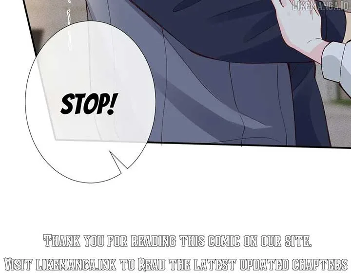 Everyone’s Darling Chapter 341 page 92