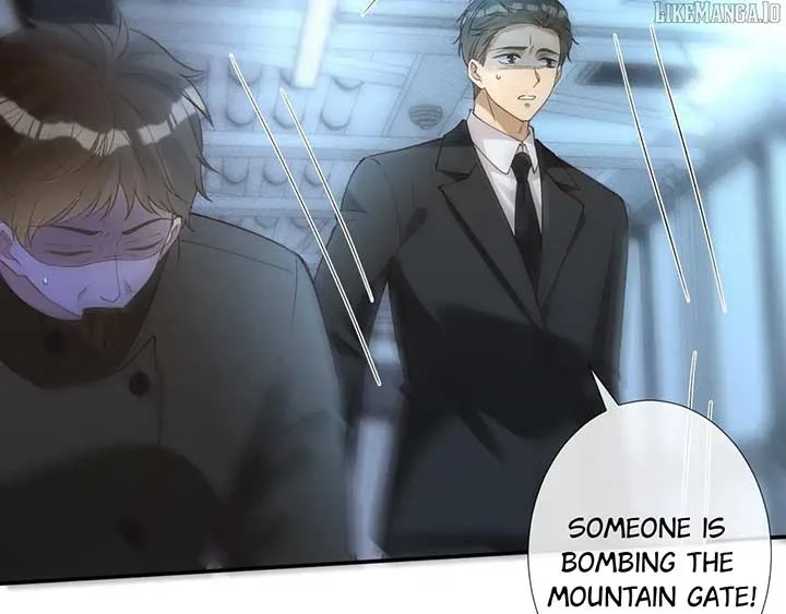 Everyone’s Darling Chapter 346 page 71