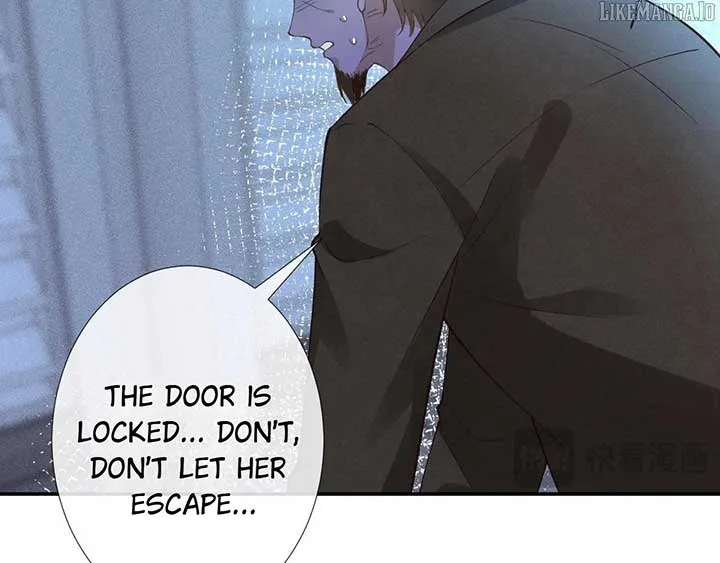 Everyone’s Darling Chapter 346 page 69