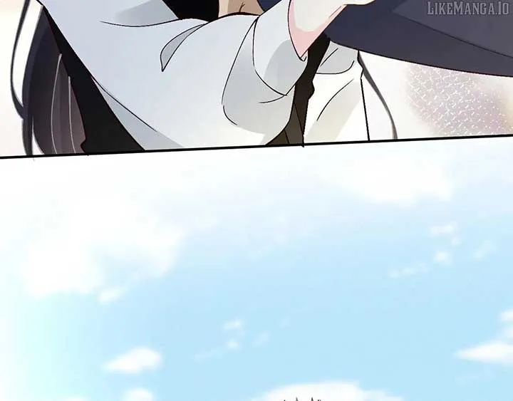 Everyone’s Darling Chapter 341 page 90