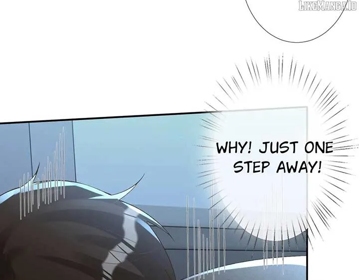 Everyone’s Darling Chapter 346 page 72