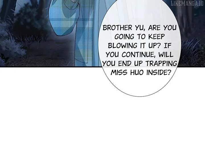 Everyone’s Darling Chapter 346 page 76