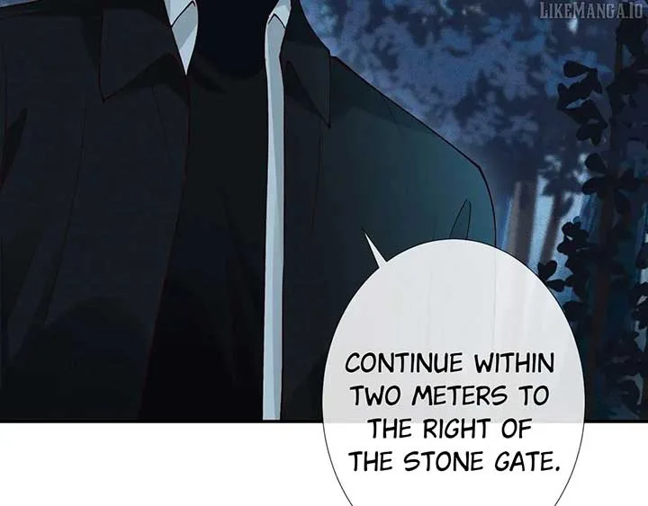 Everyone’s Darling Chapter 346 page 78