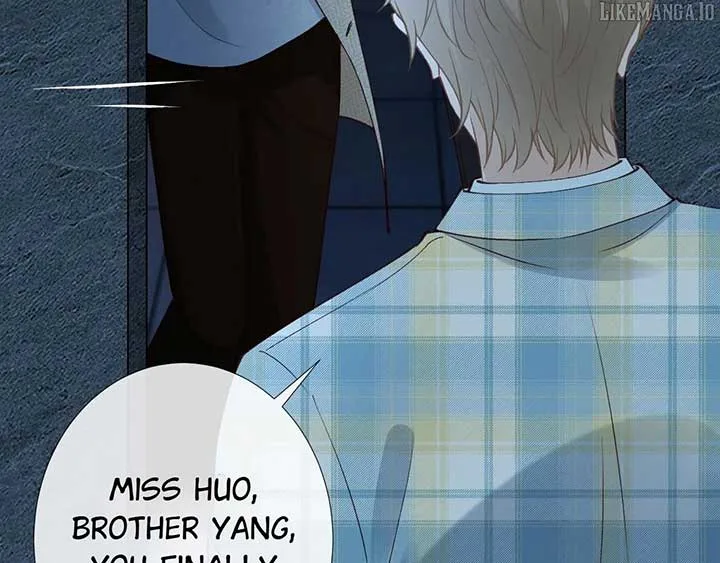 Everyone’s Darling Chapter 346 page 82