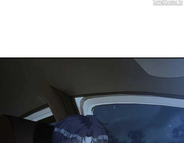 Everyone’s Darling Chapter 346 page 90