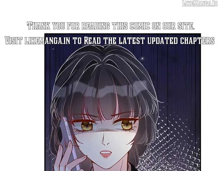 Everyone’s Darling Chapter 354 page 2