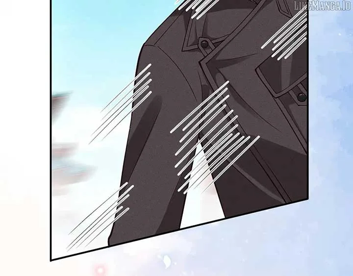 Everyone’s Darling Chapter 353 page 9