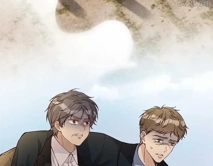 Everyone’s Darling Chapter 354 page 10