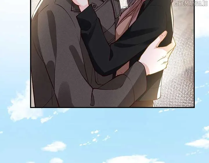 Everyone’s Darling Chapter 353 page 13