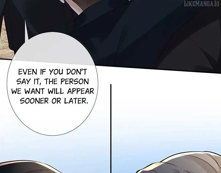 Everyone’s Darling Chapter 354 page 19