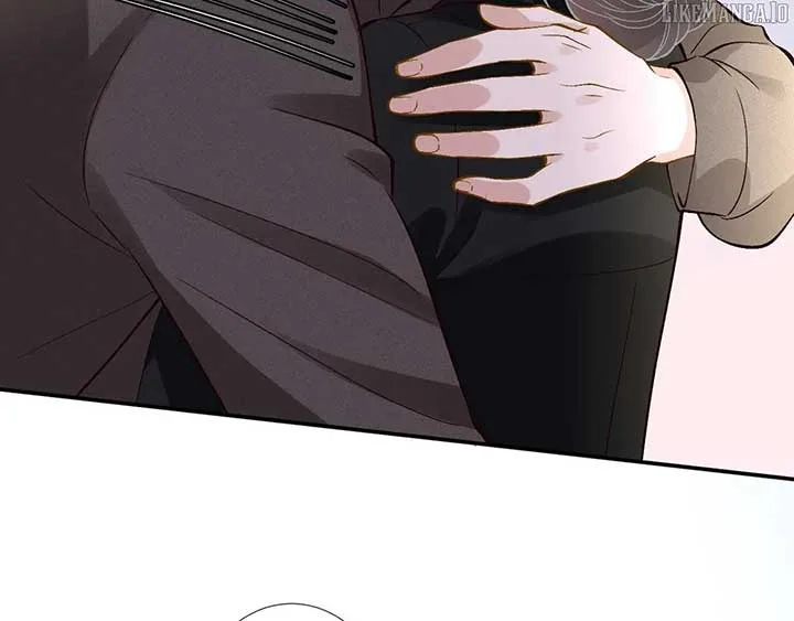 Everyone’s Darling Chapter 353 page 11