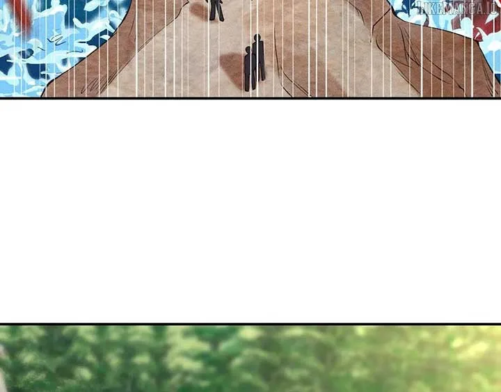 Everyone’s Darling Chapter 353 page 18