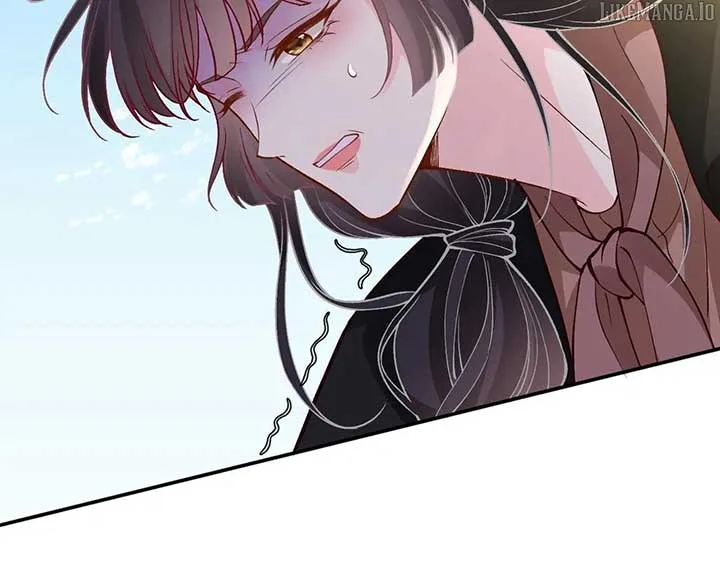 Everyone’s Darling Chapter 353 page 7