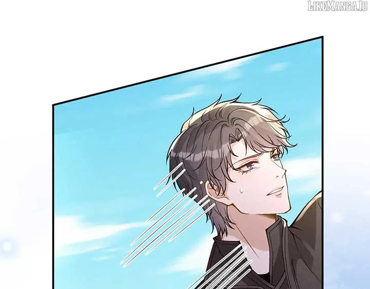 Everyone’s Darling Chapter 353 page 8