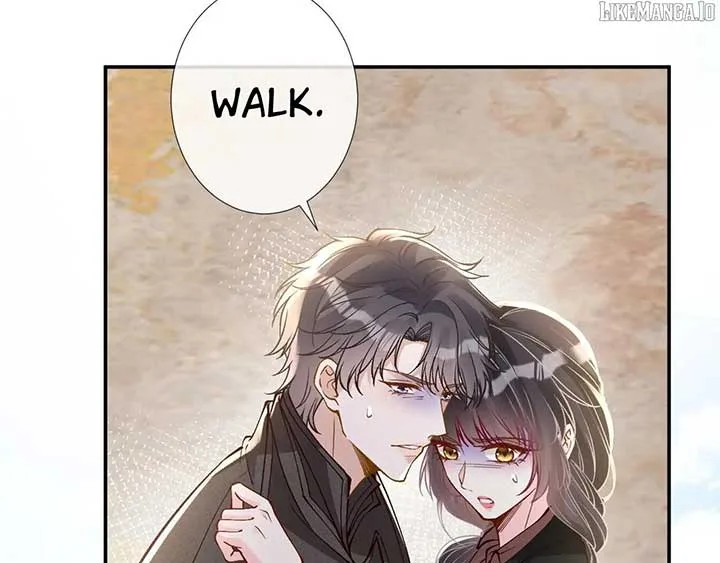 Everyone’s Darling Chapter 353 page 12