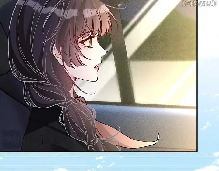 Everyone’s Darling Chapter 353 page 28