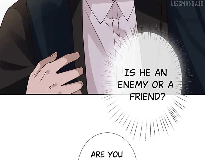 Everyone’s Darling Chapter 354 page 31
