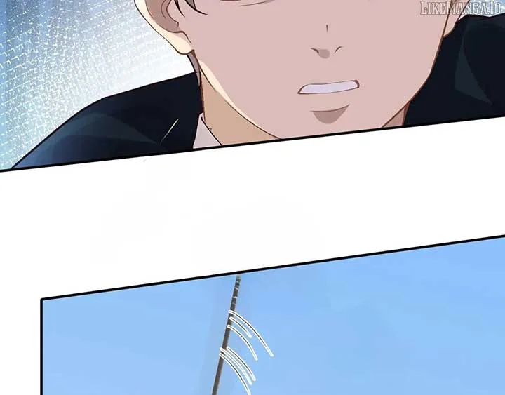 Everyone’s Darling Chapter 354 page 27