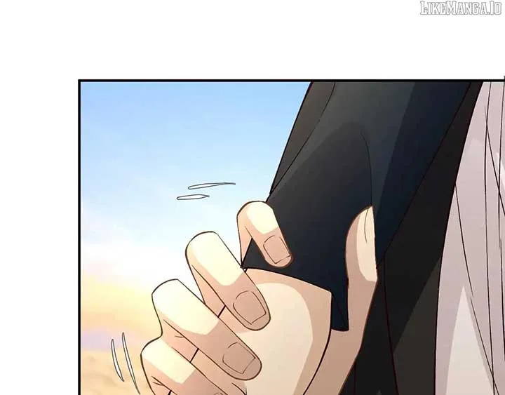 Everyone’s Darling Chapter 354 page 23