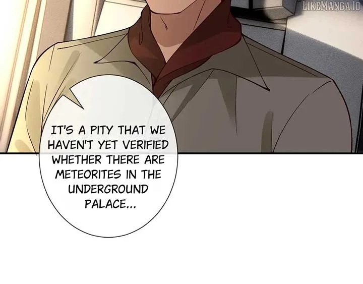 Everyone’s Darling Chapter 353 page 24