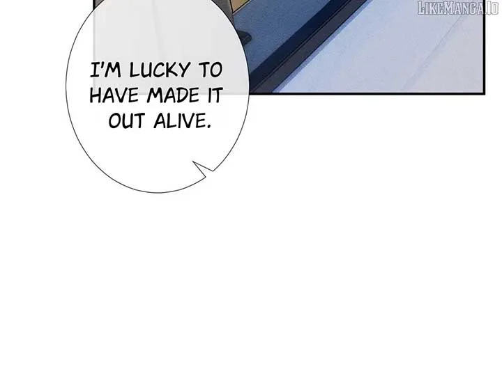 Everyone’s Darling Chapter 353 page 22