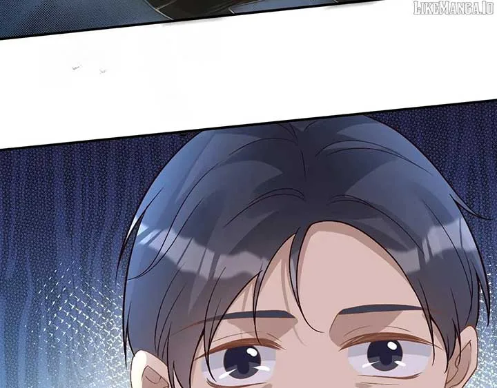 Everyone’s Darling Chapter 354 page 26