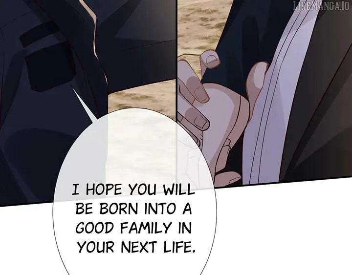Everyone’s Darling Chapter 354 page 21