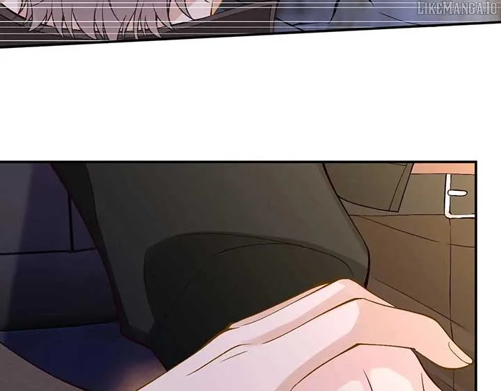Everyone’s Darling Chapter 353 page 31