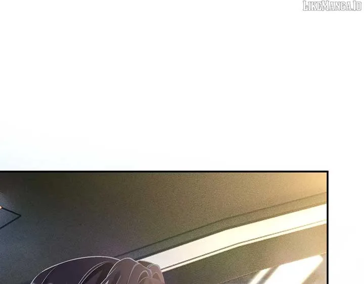 Everyone’s Darling Chapter 353 page 27