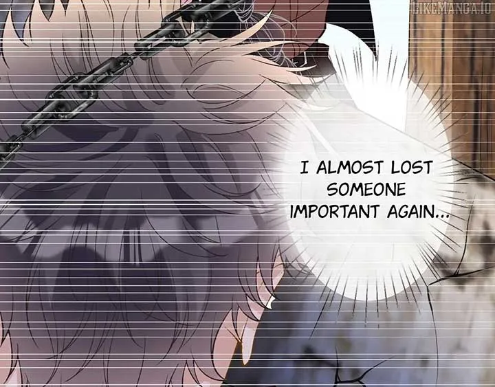 Everyone’s Darling Chapter 353 page 30