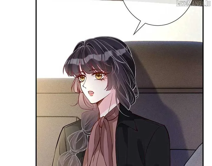 Everyone’s Darling Chapter 353 page 37