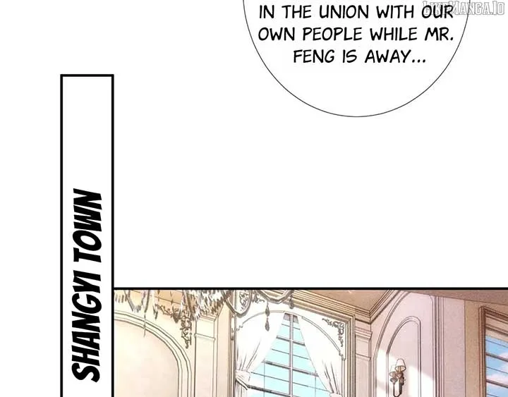 Everyone’s Darling Chapter 354 page 41