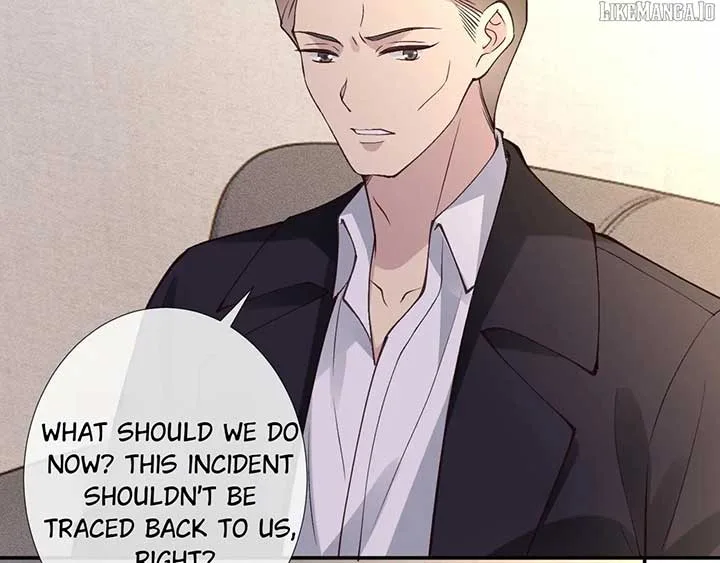 Everyone’s Darling Chapter 354 page 38